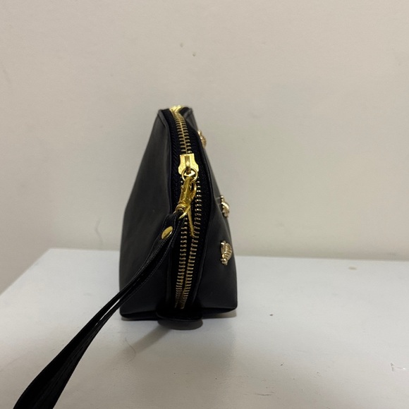 NWOT Mary Kay Bee Wristlet - Picture 2 of 10